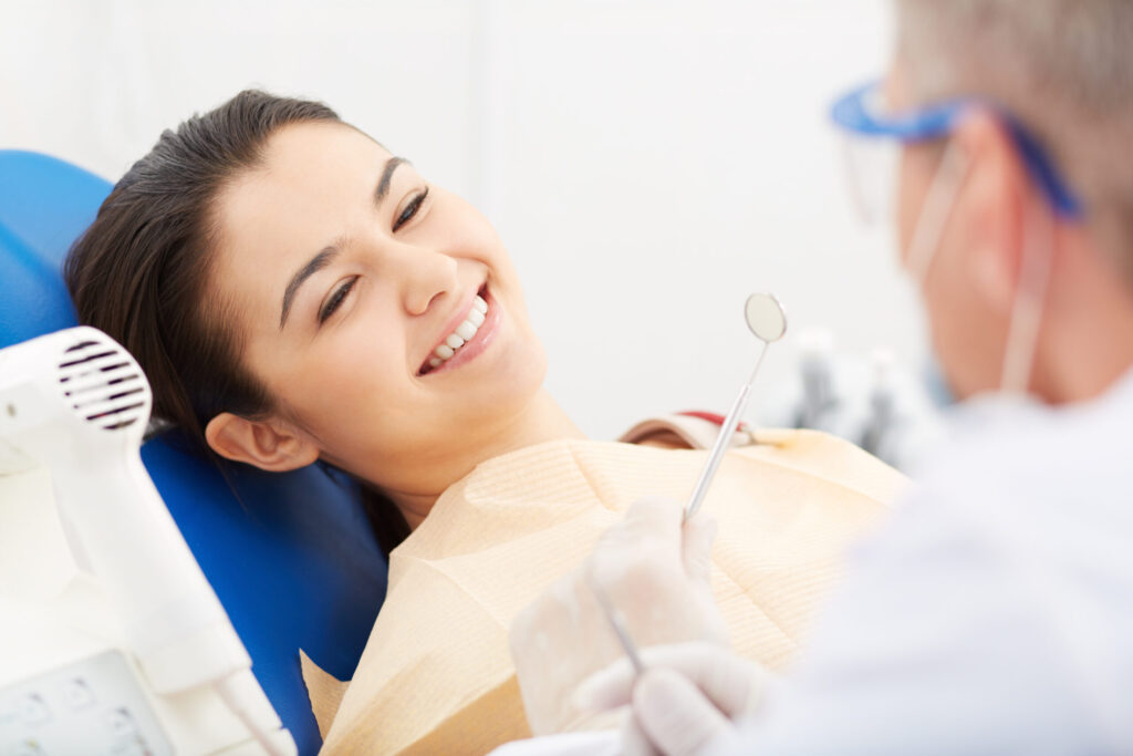 laser dental odontología dentistas ortodoncia