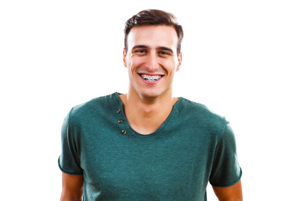 brackets_ortodoncia_odontologia_lasersmile.jpg
