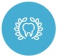 brackets_ortodoncia_odontologia_lasersmile.jpg
