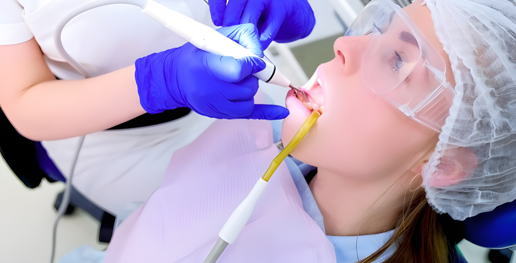 01 01 limpieza dental ultrasonica lasersmile clinica dental odontologgia ortodoncia web